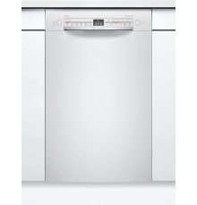 Встраиваемая посудомоечная машина Bosch SPU 2HKW57S