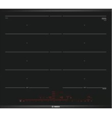 Варочная панель Bosch PXY 675 DC5Z