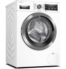 Стиральная машина Bosch WAV28L91ME