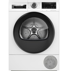 Сушильная машина Bosch WQG14500BY