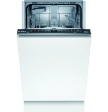 Встраиваемая посудомоечная машина Bosch SPV2HKX6DR