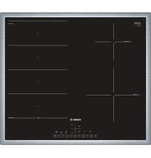 Варочная панель Bosch PXE645FC1E