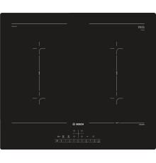 Варочная панель Bosch PVQ611FC5E