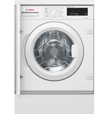 Встраиваемая стиральная машина Bosch WIW24340OE