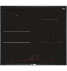 Варочная панель Bosch PXE675DC1E