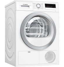 Сушильная машина Bosch WTM83261OE