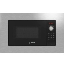 Встраиваемая микроволновая печь Bosch BFL623MS3