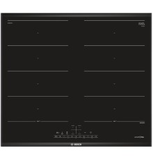 Варочная панель Bosch PXX695FC5E