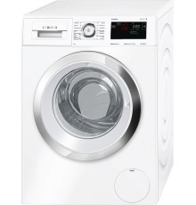 Стиральная машина Bosch WAT28541OE