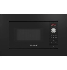 Встраиваемая микроволновая печь Bosch BFL623MB3