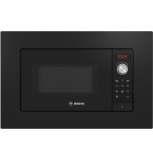 Встраиваемая микроволновая печь Bosch BFL623MC3