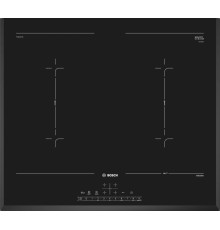 Варочная панель Bosch PVQ651FC5E