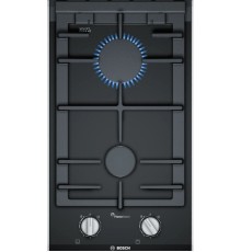 Варочная панель Bosch PRB3A6B70