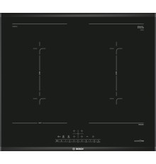 Варочная панель Bosch PVQ695FC5Z