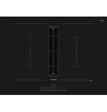 Варочная панель Bosch PVQ711F15E