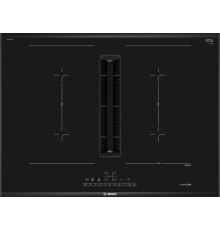 Варочная панель Bosch PVQ795F25E