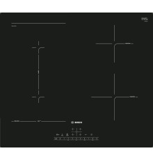 Варочная панель Bosch PVS611FC5Z