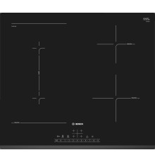 Варочная панель Bosch PVS631FB5E