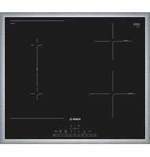 Варочная панель Bosch PVS645FB5E