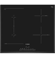 Варочная панель Bosch PVS651FC5E