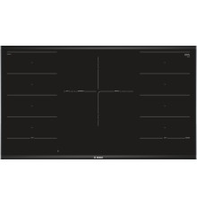 Варочная панель Bosch PXV975DC1E