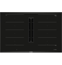 Варочная панель Bosch PXX895D66E