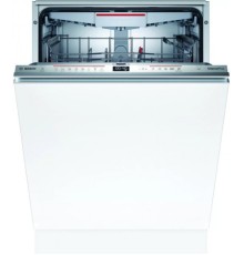 Встраиваемая посудомоечная машина Bosch SBD6ECX57E