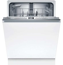 Встраиваемая посудомоечная машина Bosch SBH4EAX14E