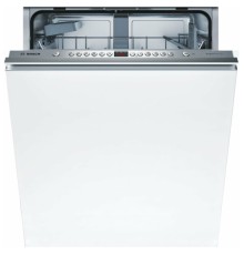 Посудомоечная машина Bosch SMV46KX04E