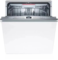 Посудомоечная машина Bosch SMV4ECX26E