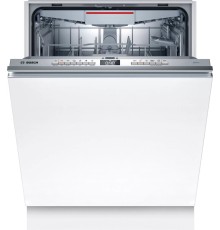 Встраиваемая посудомоечная машина Bosch SMV4HVX40E