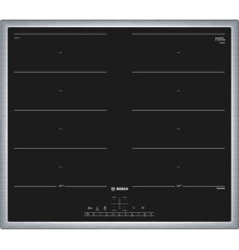 Варочная панель Bosch PXX645FC1E