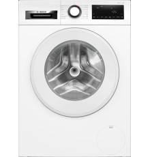 Стиральная машина Bosch WGG1420LSN