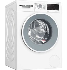 Стиральная машина Bosch WNA14400BY