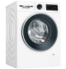 Стиральная машина Bosch WNA14400EU