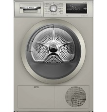 Сушильная машина Bosch WTN86202ME