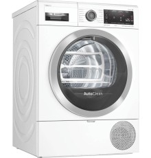 Сушильная машина Bosch WTX87KH0PL