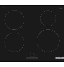 Варочная панель Bosch PIE61RBB5E