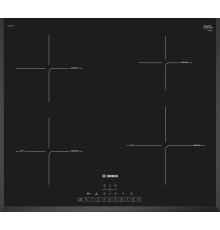 Варочная панель Bosch PIE651FC1E