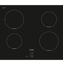 Варочная панель Bosch PUG611AA5E