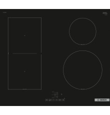 Варочная панель Bosch PVS61RBB5E