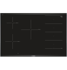 Варочная панель Bosch PXV875DC1E