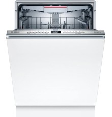 Встраиваемая посудомоечная машина Bosch SBH4HCX48E