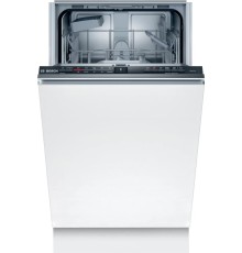 Посудомоечная машина Bosch SPV2HKX41E