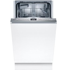 Посудомоечная машина Bosch SPV4HKX53E