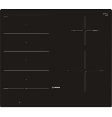 Варочная панель Bosch PXE601DC1E