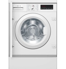 Встраиваемая стиральная машина Bosch WIW 28442EU