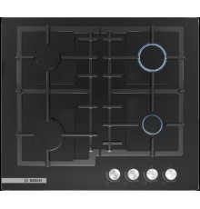 Варочная панель Bosch PNP6B6O92R