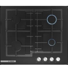 Варочная панель Bosch PNP6B6O93R