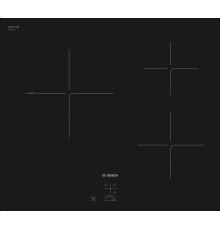 Варочная панель Bosch PUC61KAA5E